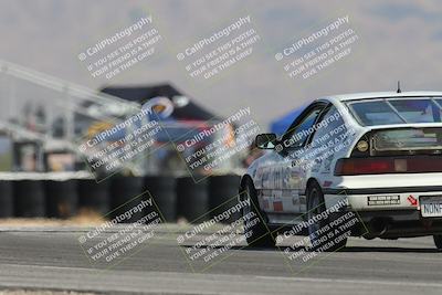 media/Oct-11-2025-Lucky Dog Racing (Sat) [[f5b53147c4]]/2-First Stint/5-Turn 16/